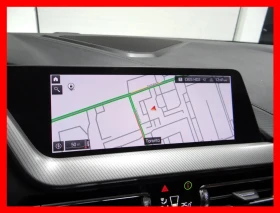 BMW 2 Gran Coupe M235i X-DRIVE * M SPORT, снимка 16