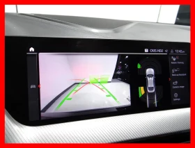 BMW 2 Gran Coupe M235i X-DRIVE * M SPORT, снимка 17