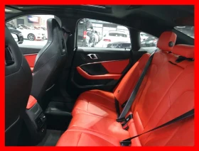 BMW 2 Gran Coupe M235i X-DRIVE * M SPORT, снимка 13