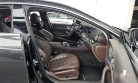 Mercedes-Benz CLS 400 D * 4MATIC * AMG LINE * ОБДУХВАНЕ * HUD * , снимка 11