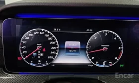 Mercedes-Benz CLS 400 D * 4MATIC * AMG LINE * ОБДУХВАНЕ * HUD * , снимка 6