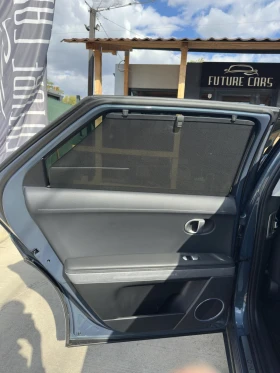 Hyundai Ioniq 5 72.6KWh/UNIQ/ГАРАНЦИЯ/360/HEADUP/BOSE/SOH100%/PANO, снимка 16