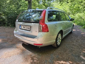 Volvo V50, снимка 7