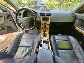 Volvo V50, снимка 2