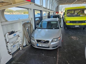Volvo V50, снимка 14