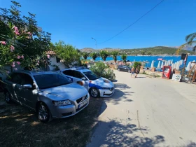 Volvo V50, снимка 13