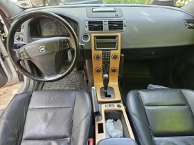 Volvo V50, снимка 16
