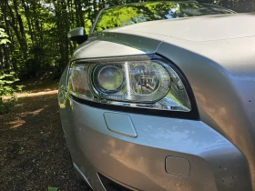 Volvo V50, снимка 11