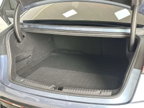 BYD Seal 650km AWD Performance, снимка 12