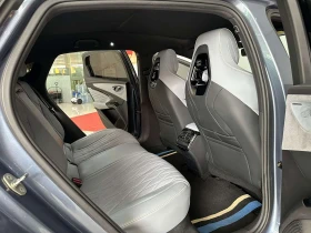 BYD Seal 650km AWD Performance, снимка 8