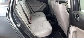 VW Passat 1.9 TDI, снимка 5