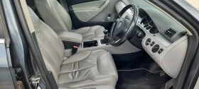 VW Passat 1.9 TDI, снимка 4