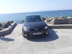 Audi A3 | Mobile.bg   6