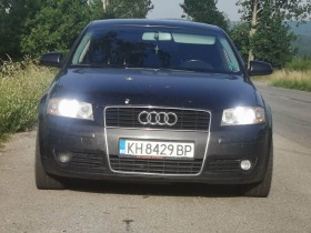 Audi A3 | Mobile.bg   12