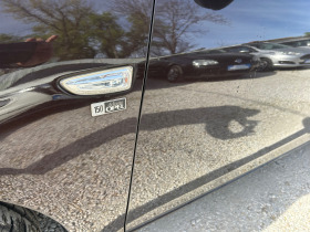 Opel Astra 1.4-TURBO, снимка 6