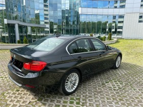 BMW 320 XDrive Luxury line\ head-up display , снимка 11