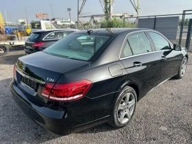 Обява за продажба на Mercedes-Benz E 220 CDI BLUEEFFICIENCY /TOP/ - Като Нова ! ~31 999 лв. - изображение 2