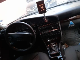 Audi A6 2.5 tdi quattro, снимка 2