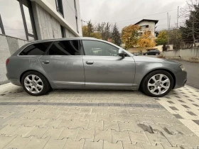 Audi A6 S line, снимка 12