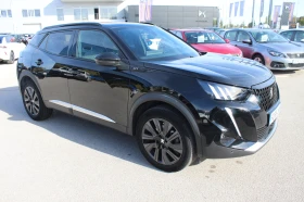 Peugeot 2008 SUV GT 1, 2 PureTech 155 EAT8 EURO6//2006R06 | Mobile.bg    2