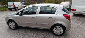 Opel Corsa 1.3cdti | Mobile.bg    7