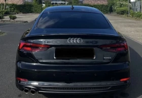 Audi A5, снимка 7