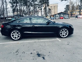 Audi A5 3.0TDI 239hp, снимка 8