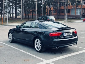 Audi A5 3.0TDI 239hp, снимка 6