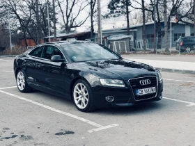 Audi A5 3.0TDI 239hp, снимка 2