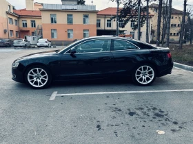 Audi A5 3.0TDI 239hp, снимка 7