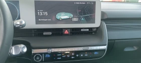 Hyundai Ioniq 5 | Mobile.bg    9