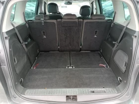 Opel Zafira       7 | Mobile.bg    15