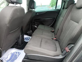 Opel Zafira       7 | Mobile.bg    13