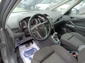 Opel Zafira       7 | Mobile.bg    10
