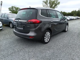 Opel Zafira       7 | Mobile.bg    5