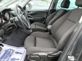Opel Zafira       7 | Mobile.bg    11