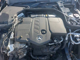 Mercedes-Benz E 220 W213 4MATIC AMG   725.058,   654  | Mobile.bg    17