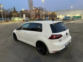 VW Golf TDI ACC, снимка 5