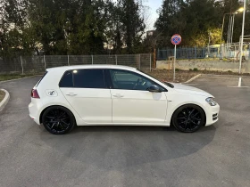 VW Golf TDI ACC, снимка 7