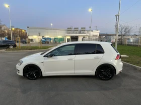 VW Golf TDI ACC, снимка 8