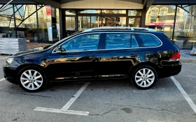 VW Golf 1.4 TSI 160 p.s. HIGHLINE, снимка 3