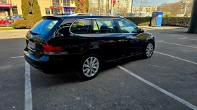 VW Golf 1.4 TSI 160 p.s. HIGHLINE, снимка 5