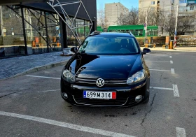 VW Golf 1.4 TSI 160 p.s. HIGHLINE, снимка 1