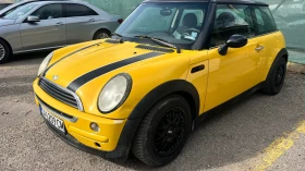 Mini Cooper, снимка 6