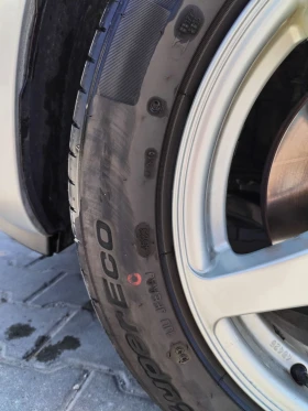 Kia Ceed 1.6 CRDI | Mobile.bg    12