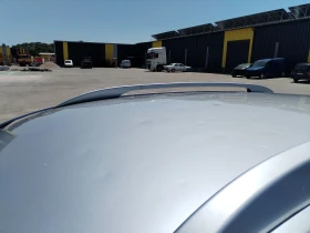 Kia Ceed 1.6 CRDI | Mobile.bg    10
