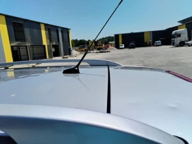 Kia Ceed 1.6 CRDI | Mobile.bg    11