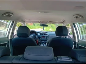 Kia Ceed | Mobile.bg    7