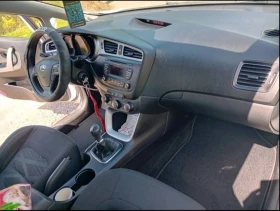 Kia Ceed | Mobile.bg    8