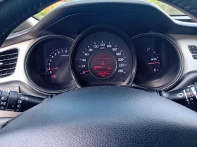 Kia Ceed | Mobile.bg    12